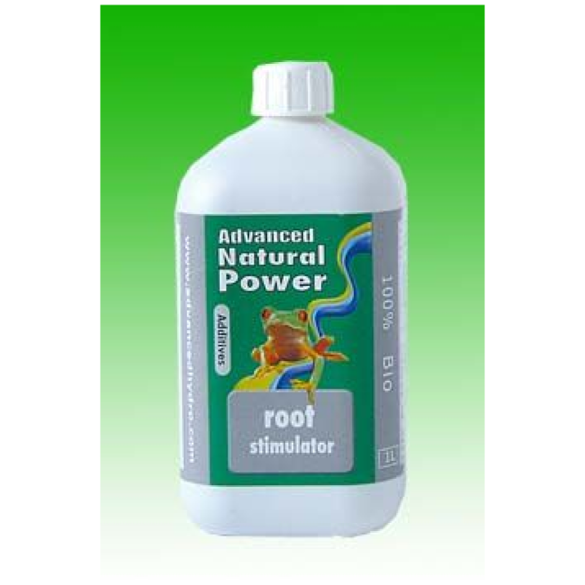 Advanced Hydroponics Root Stimulator, 1 L