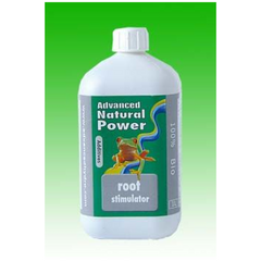 Advanced Hydroponics Root Stimulator, 1 L