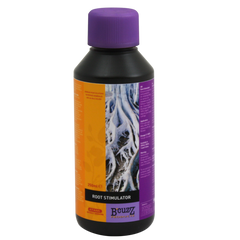 B´CUZZ Wurzelstimulator, 250 ml