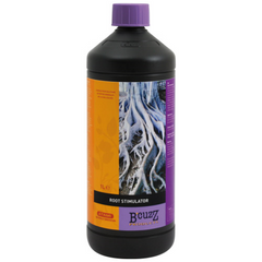 B´CUZZ Wurzelstimulator, 1 L