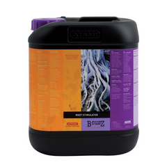 B´CUZZ Wurzelstimulator, 5 L