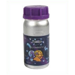 Atami Bloombastic 325ml Blütestimulator