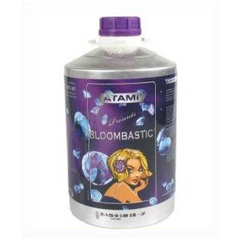 ATA Bloombastic, Blütestimulator, 5,5 L