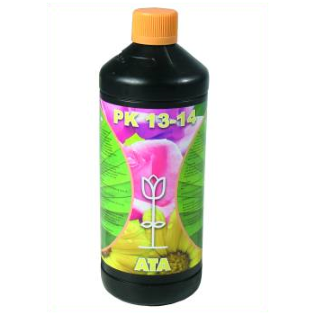 ATA PK 13-14, Blütedünger, 1 L