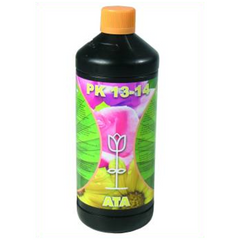 ATA PK 13-14, Blütedünger, 1 L