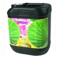 ATA PK 13-14, Blütedünger, 5 L
