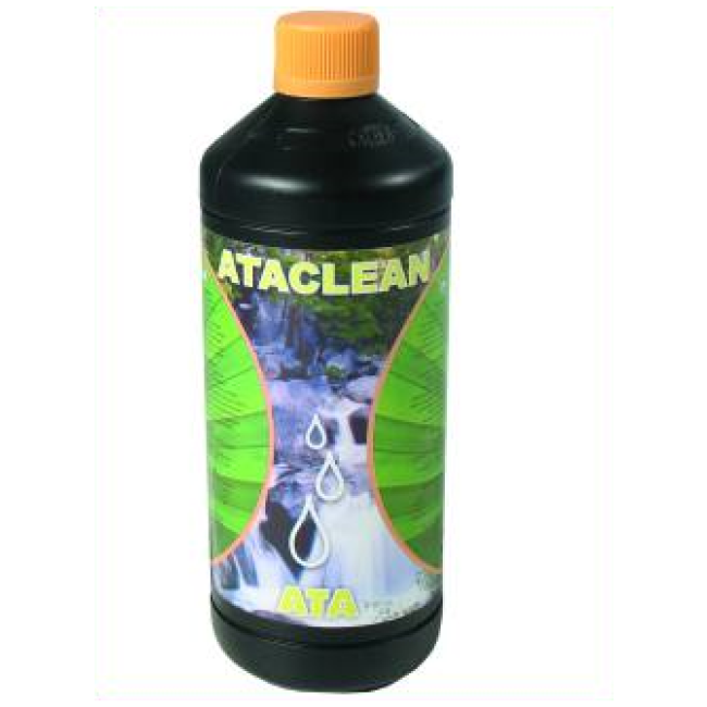 ATA Clean, 1 L