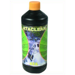 ATA Clean, 1 L