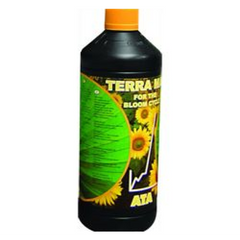 ATA Terra Max, Blütedünger, 1 L
