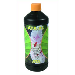 ATA-XL Wuchs- und Blütestimulator, 1 L