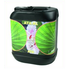 ATA-XL Wuchs- und Blütestimulator, 5 L