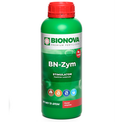 Bio Nova BN-ZYM Enzyme, 1 L