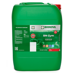 Bio Nova BN-ZYM Enzyme, 20 L