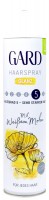 Gard Haarspray Glanz Extra Stark, 250 ml