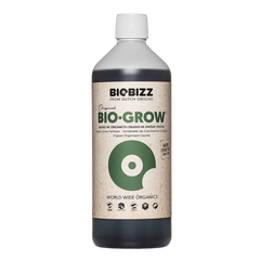 Biobizz BIO-GROW, 1 L
