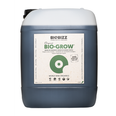 Biobizz BIO-GROW, 10 L
