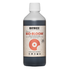 Biobizz BIO-BLOOM, 500 ml