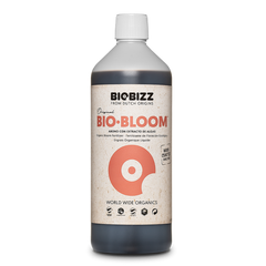 Biobizz BIO-BLOOM, 1 L