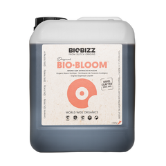Biobizz BIO-BLOOM, 5 L