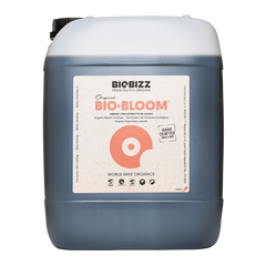 Biobizz BIO-BLOOM, 10 L
