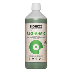 Biobizz ALG-A-MIC, 1 L