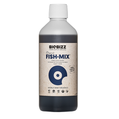 Biobizz FISH-MIX, 500 ml
