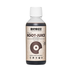 Biobizz ROOT JUICE, Wurzelstimulator, 250 ml