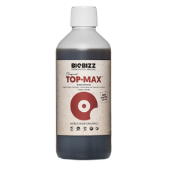 Biobizz Top Max Blütestimulator 500 ml