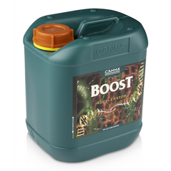 CANNA Cannaboost, 5 L