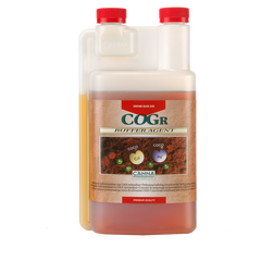 CANNA Cogr Buffering Agent, 1 L