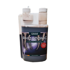 CANNA Rhizotonic, 250 ml