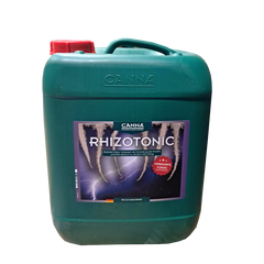 CANNA Rhizotonic, 10 L