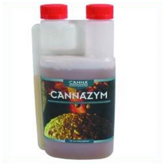 CANNAZYM, 500 ml