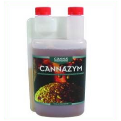 CANNAZYM, 1 L