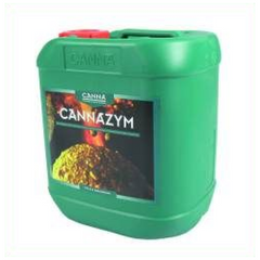 CANNAZYM, 5 L