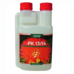 CANNA PK 13-14, 250 ml