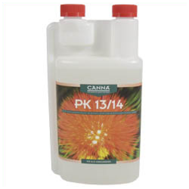 CANNA PK 13-14, 1 L