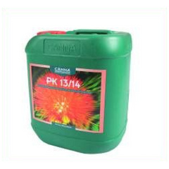 CANNA PK 13-14, 5 L