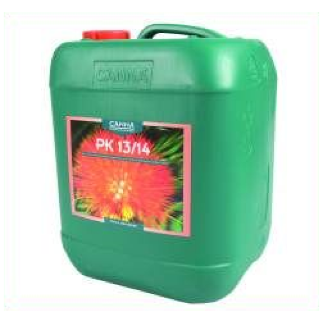 CANNA PK 13-14, 10 L