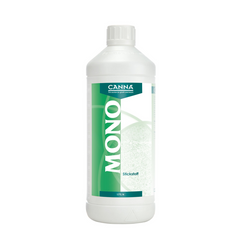 CANNA Stickstoff (N17%), 1 L