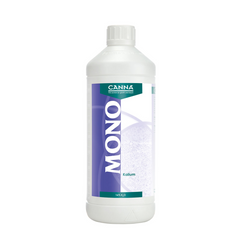 CANNA Kalium (K16%), 1 L