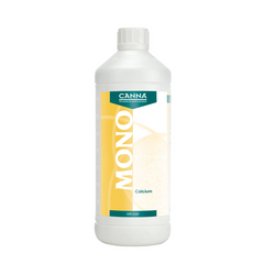 CANNA Calcium (Ca12%), 1 L