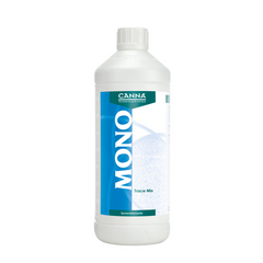 CANNA Spurenelementemix (Trace Mix), 1 L