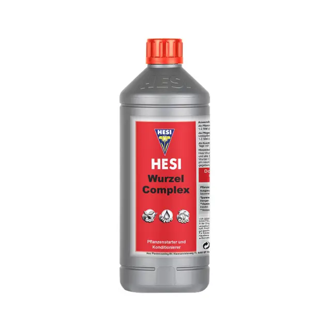HESI Wurzel Complex, 1 L