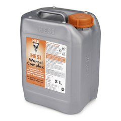 HESI Wurzel Complex, 5 L