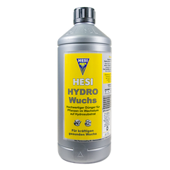 HESI Hydro Wuchs, 1 L