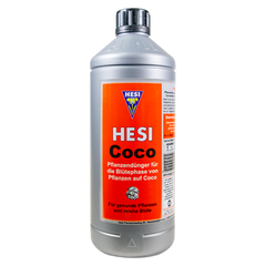 HESI Coco, 1 L