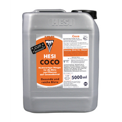 HESI Coco, 5 L