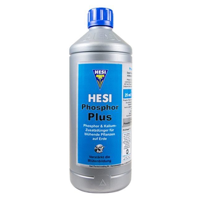 HESI Phosphor Plus, 1 L