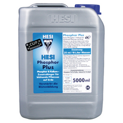 HESI Phosphor Plus, 5 L
